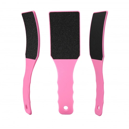 Tb Sarokreszelő Rózsaszín (1 db) főképe